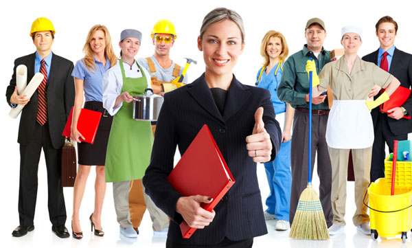 Aybastı İnşaatcı Hizmeti